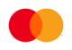 mc_symbol_opt_73_3x